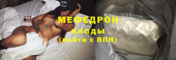 индика Рославль