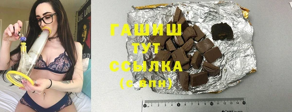 индика Рославль