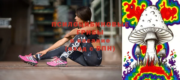 гидра Абдулино
