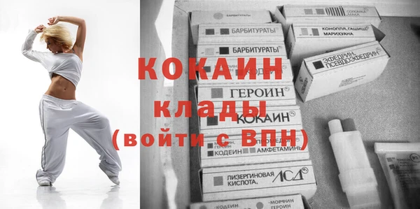 PSILOCYBIN Ростов